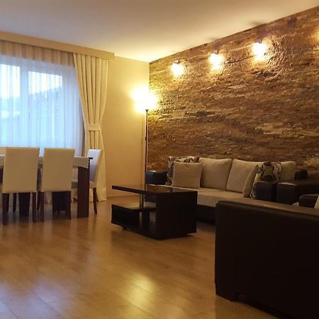 Apartment Rustaveli 1 ティビリシ エクステリア 写真